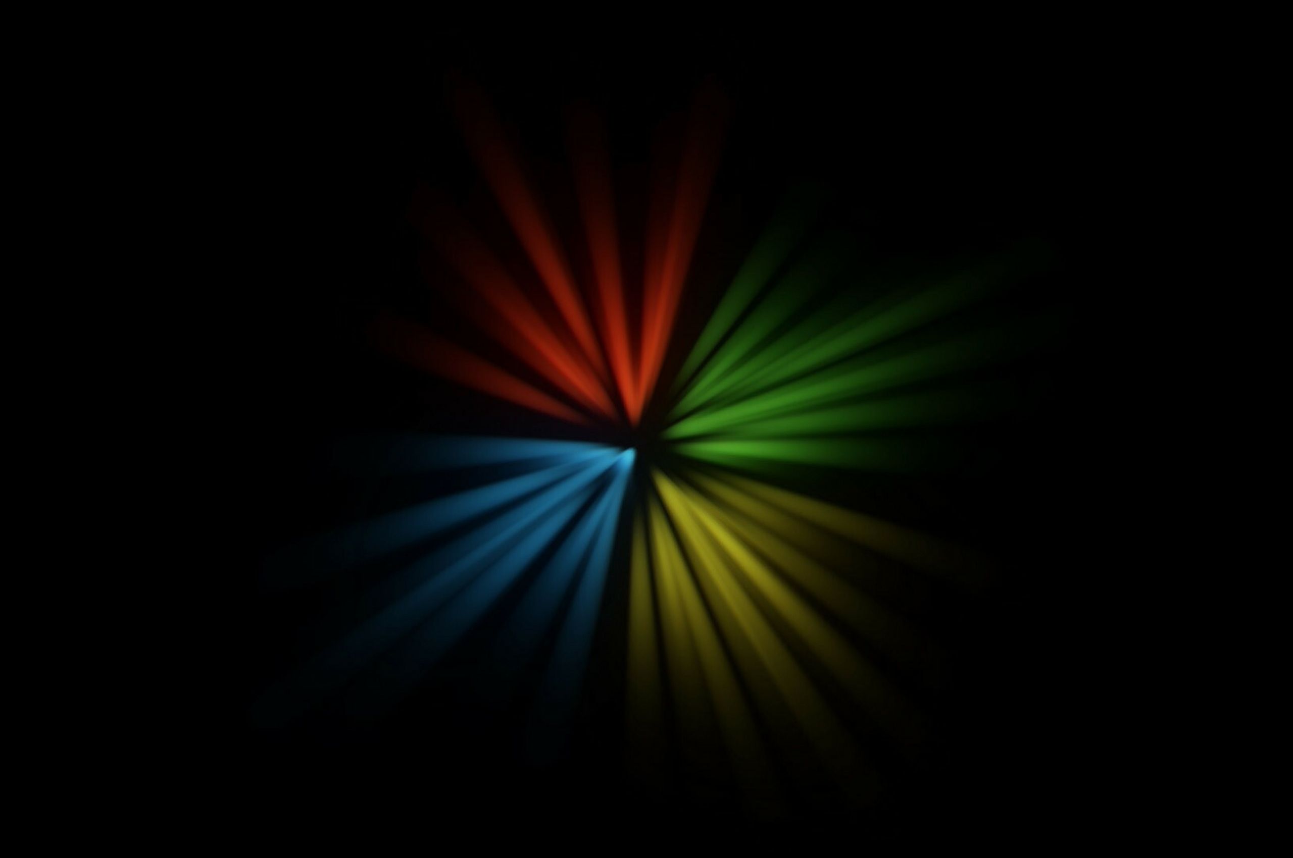 Free download Yellow Black Blue Green Red Wallpaper Background 4K Ultra HD [3840x2160] for your Desktop, Mobile & Tablet. Explore Black Wallpaper in 4KK Seahawks Wallpaper, Space Wallpaper