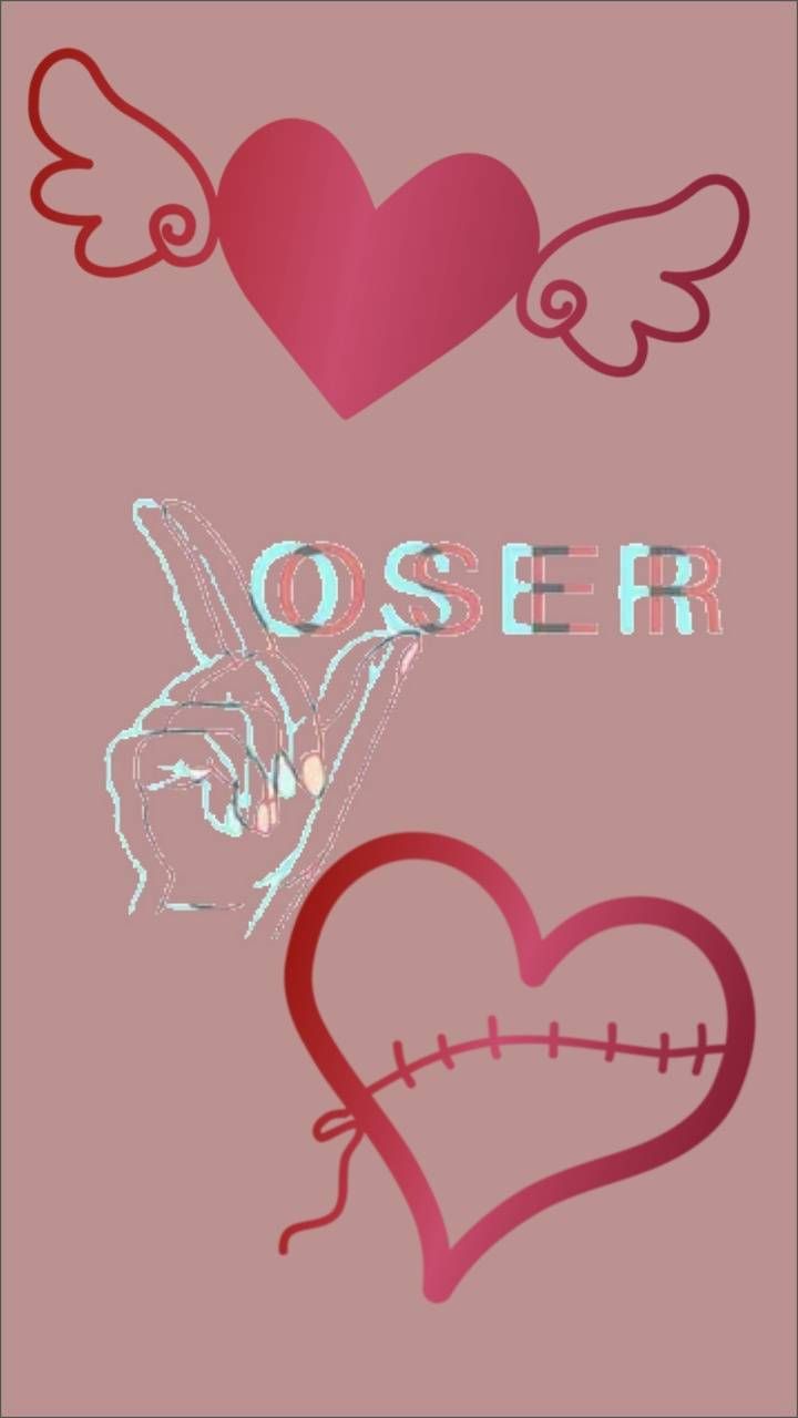 Download Loser Wallpaper HD By Nnkph. Wallpaper HD.Com