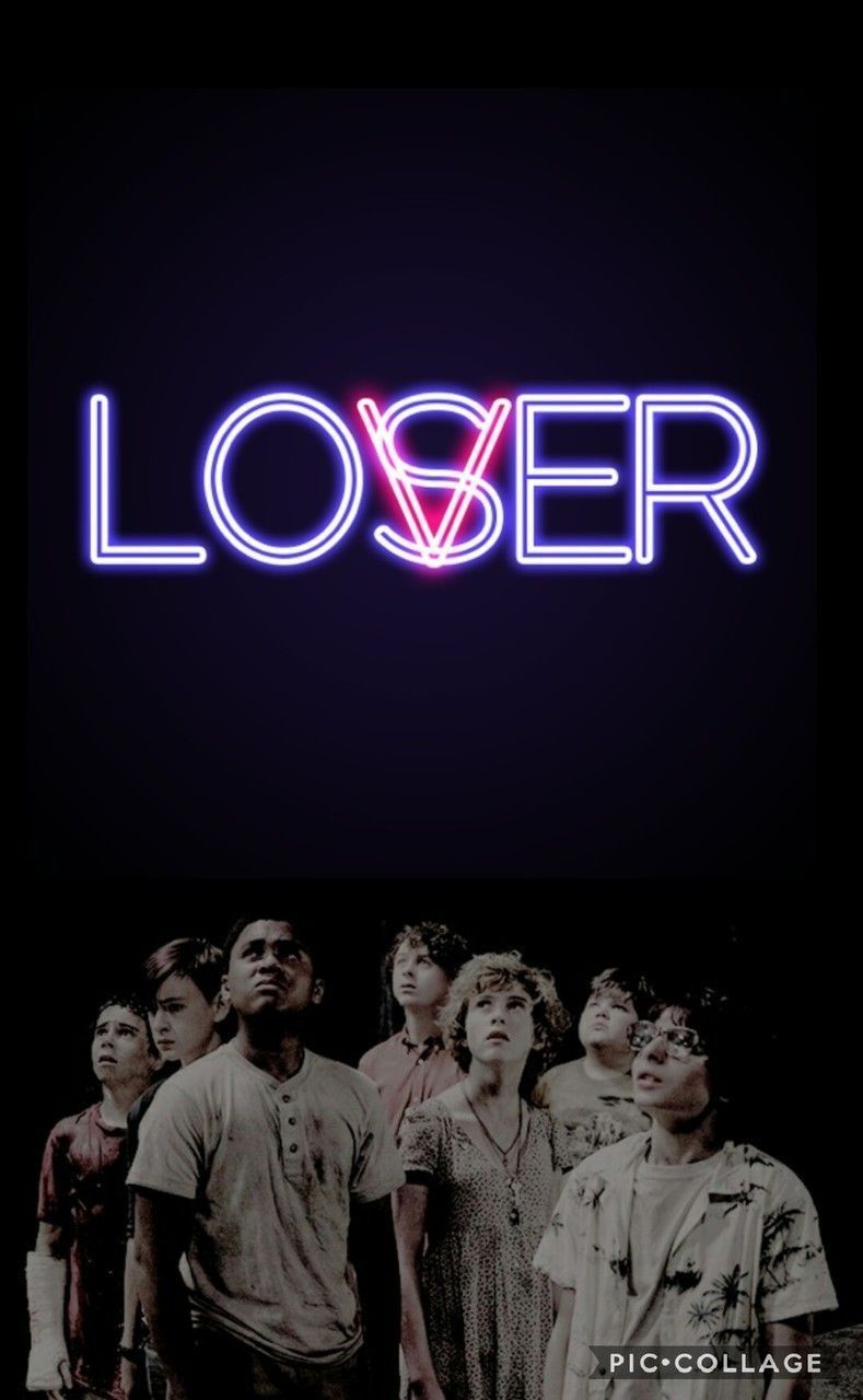 Loser Lover Wallpapers Wallpaper Cave