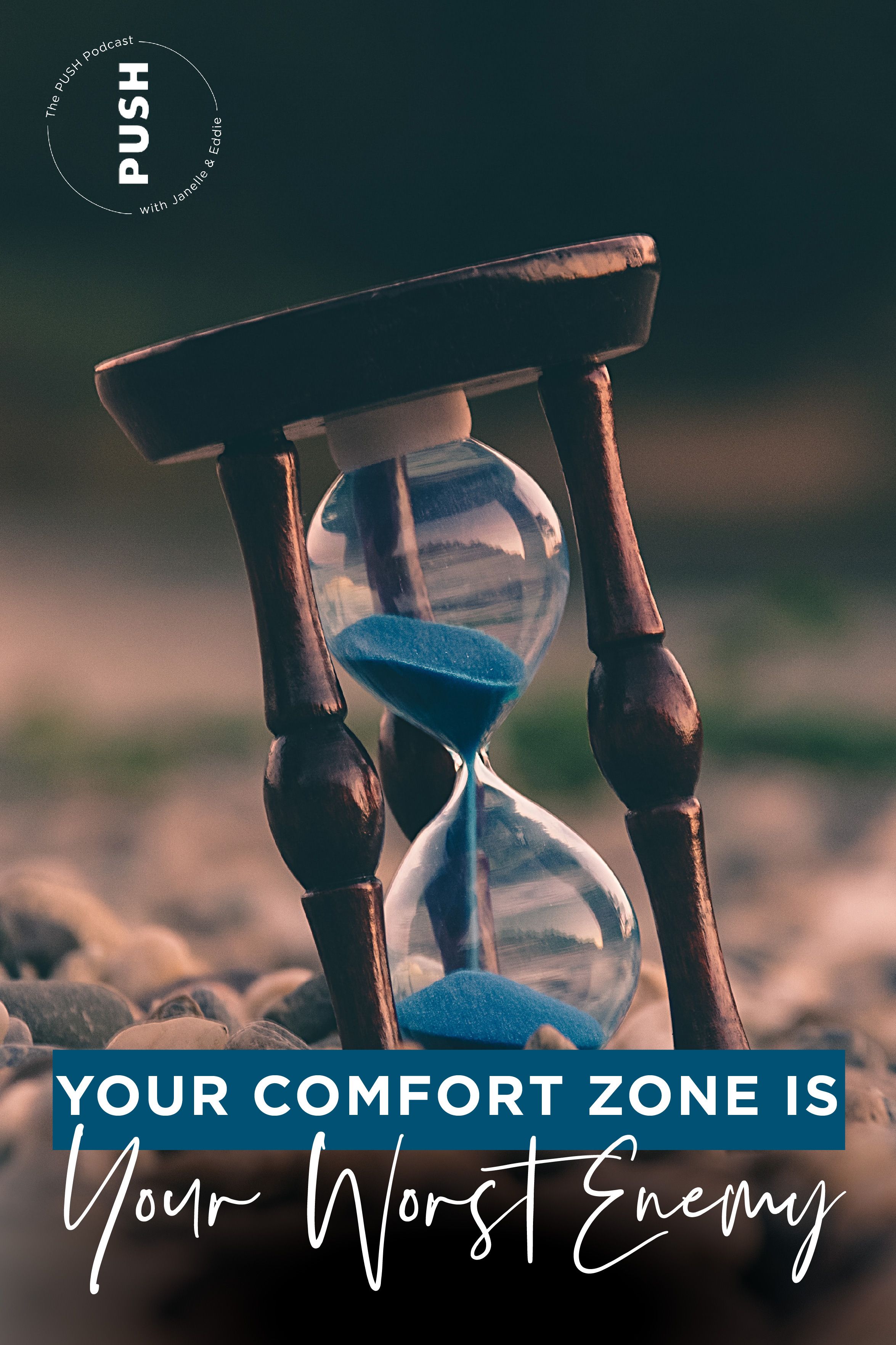 Step out of your comfort zone with these simple tips!. Miniature photography, Pretty wallpaper, Hourglass