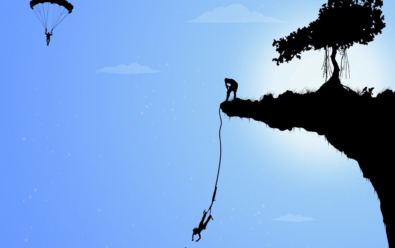 Be Free Wallpaper Out Of Comfort Zone Quotes HD Wallpaper