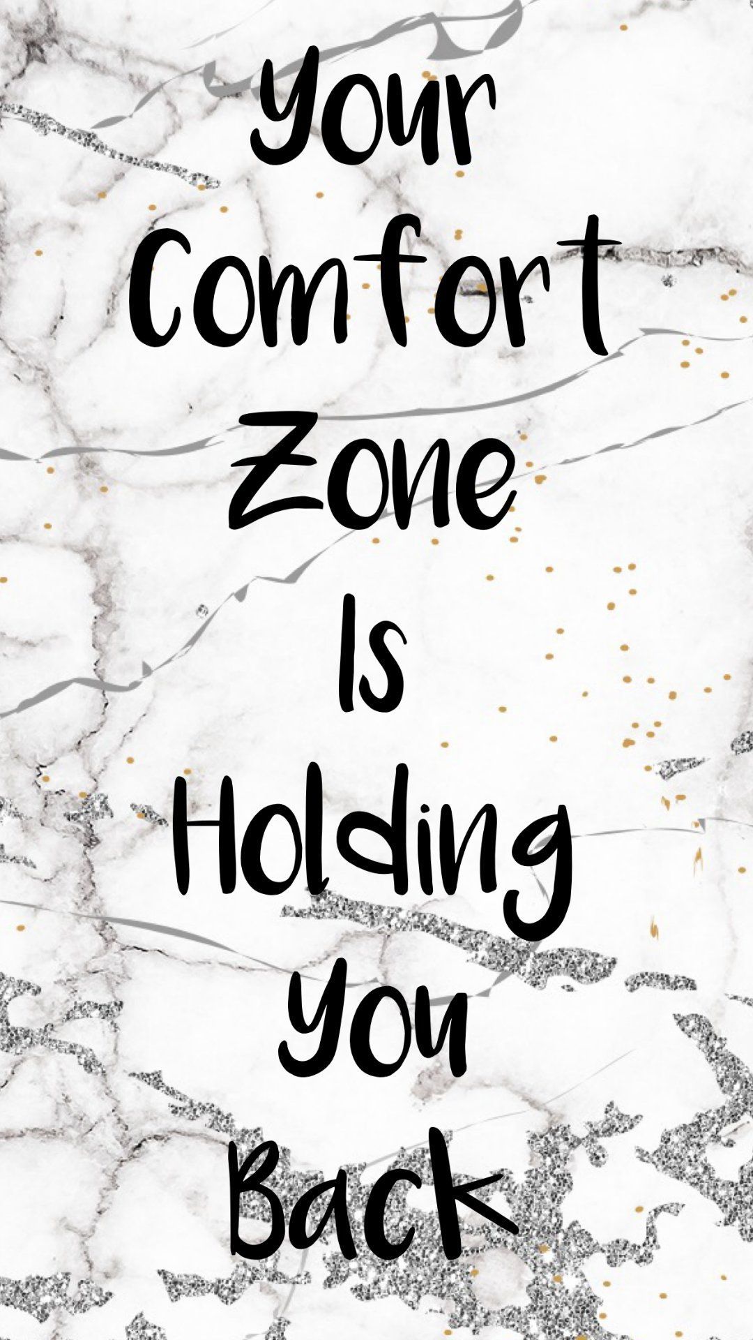 Pretty Phone Wallpaper and Background to Download. Pretty phone wallpaper, Comfort quotes, iPhone background quote
