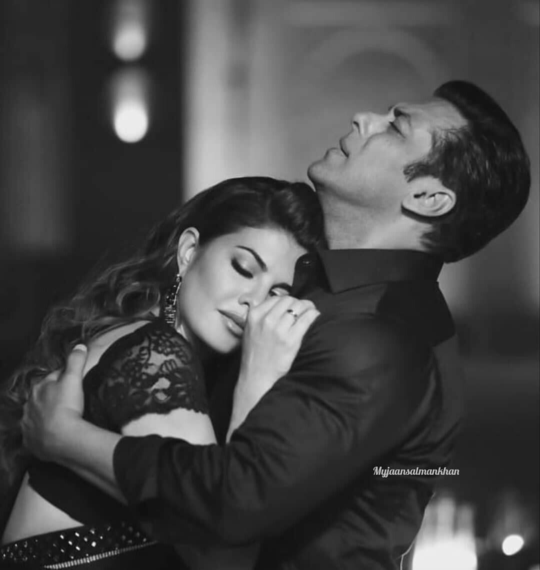 Salman khan. Salman khan photo, Jacqueline fernandez, Salman khan wallpaper