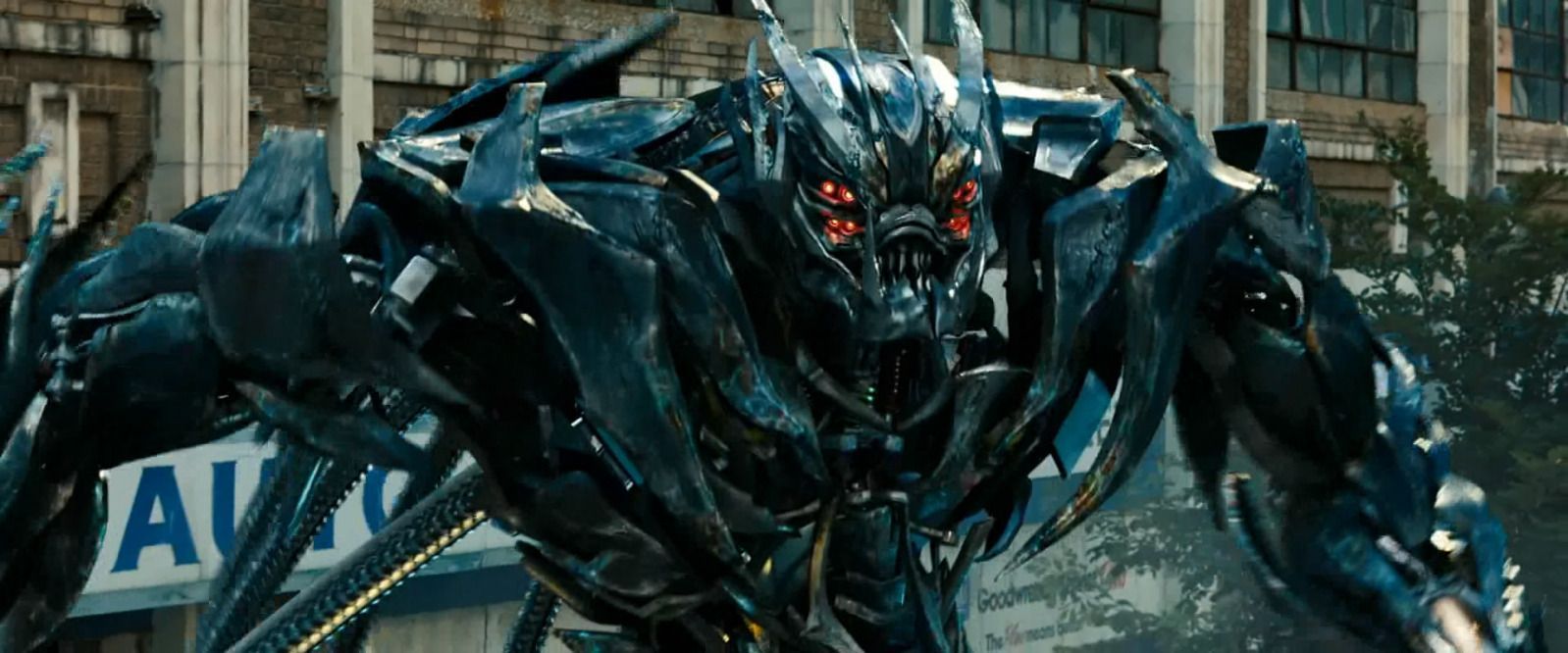 Crowbar. Transformers, Transformers optimus, Transformers movie