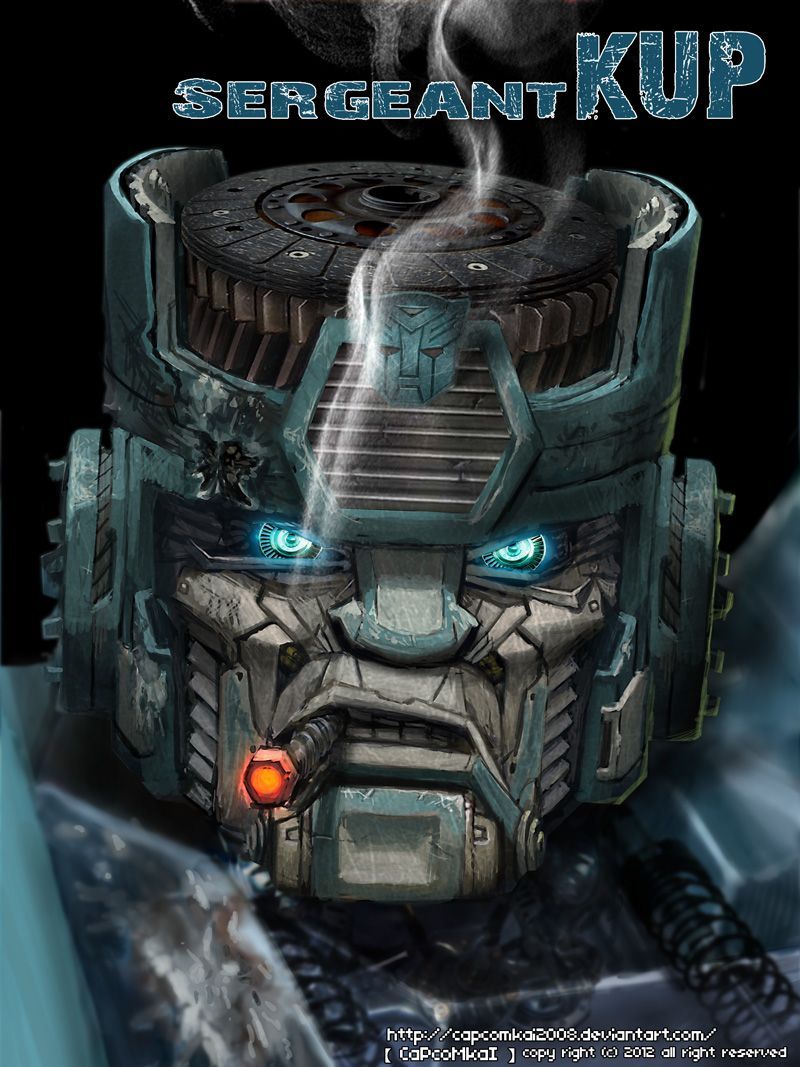 Transformers ideas. transformers, transformers movie, transformers characters