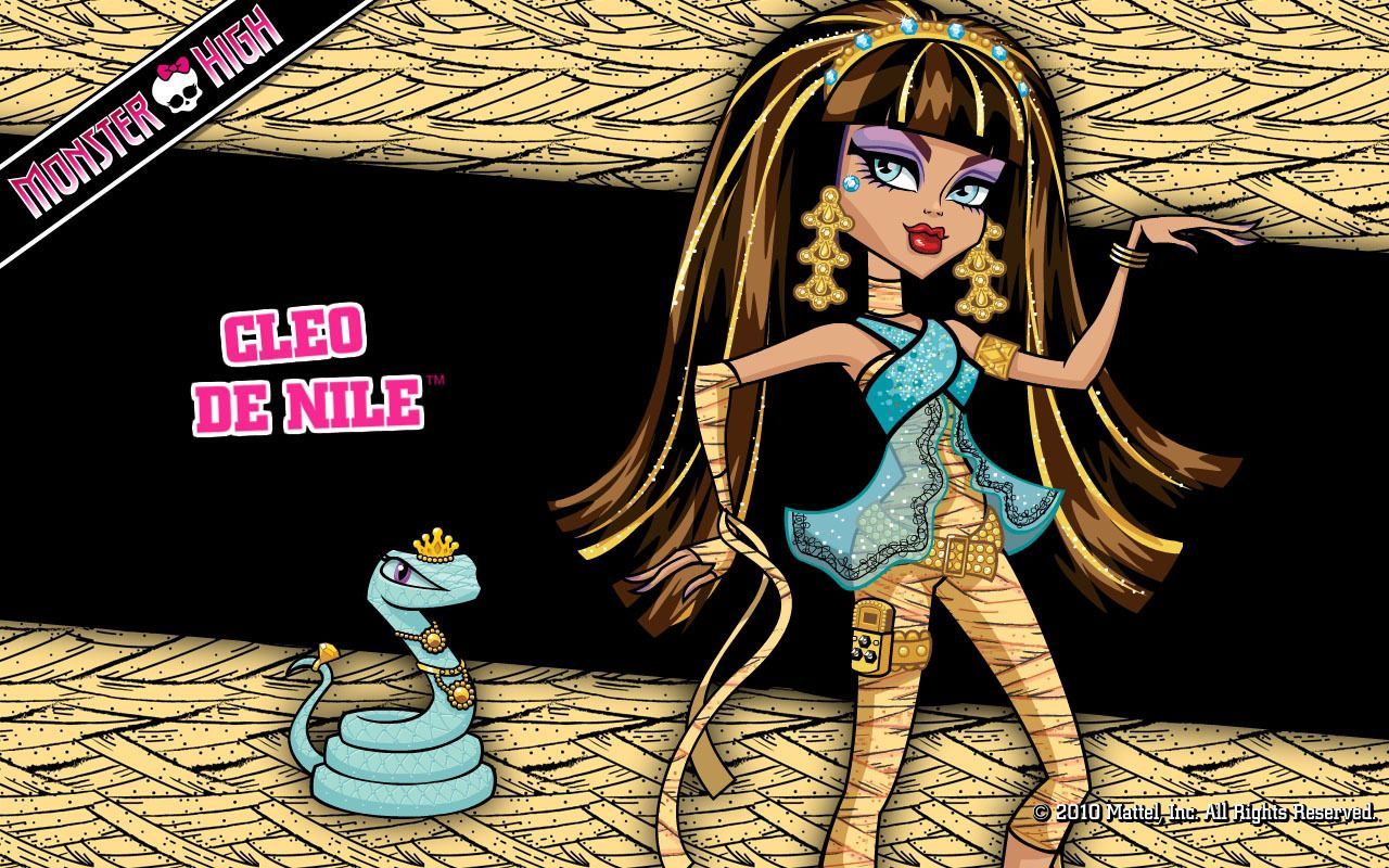 Discover 10 Monster High and Monster High Party Ideas. monster high picture, high wallpaper, monster high printables and more