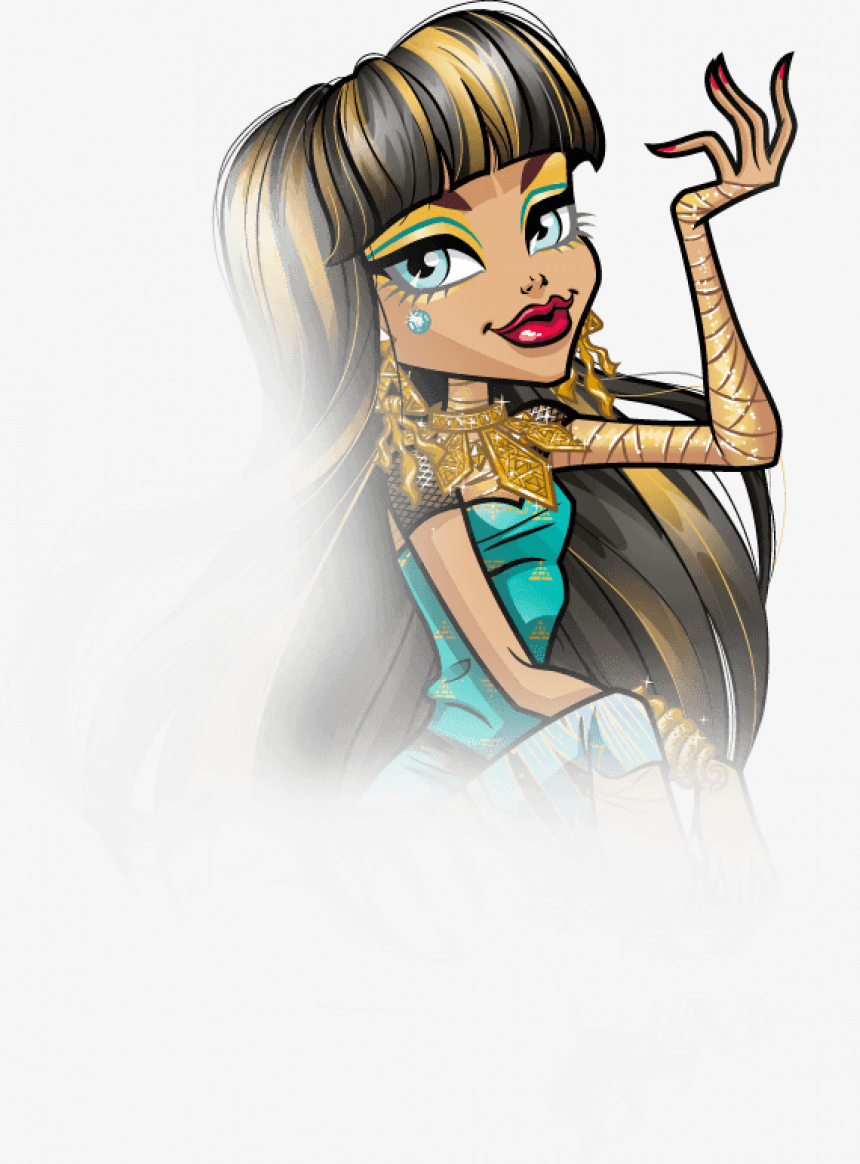 Cleo De Nile Png High Image Cleo De Nile HD Wallpaper And Background, HD Png Download , PNG Image on PngArea