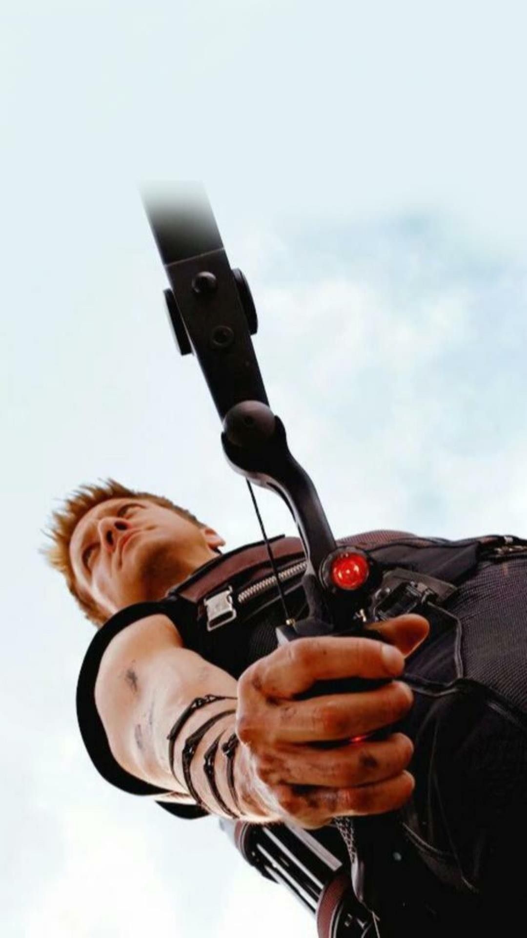 papéis de parede. Marvel, Clint barton, Marvel wallpaper