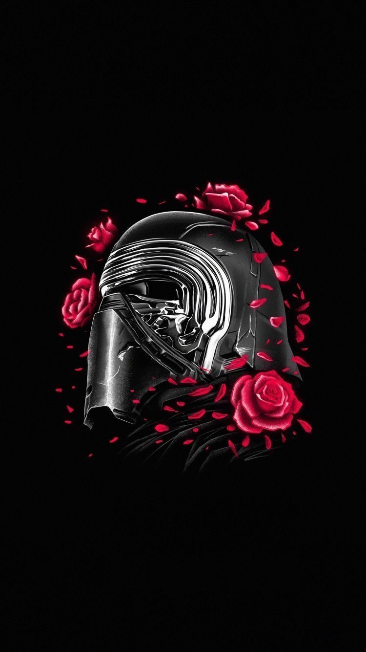 Film Review: Star Wars: The Rise of Skywalker