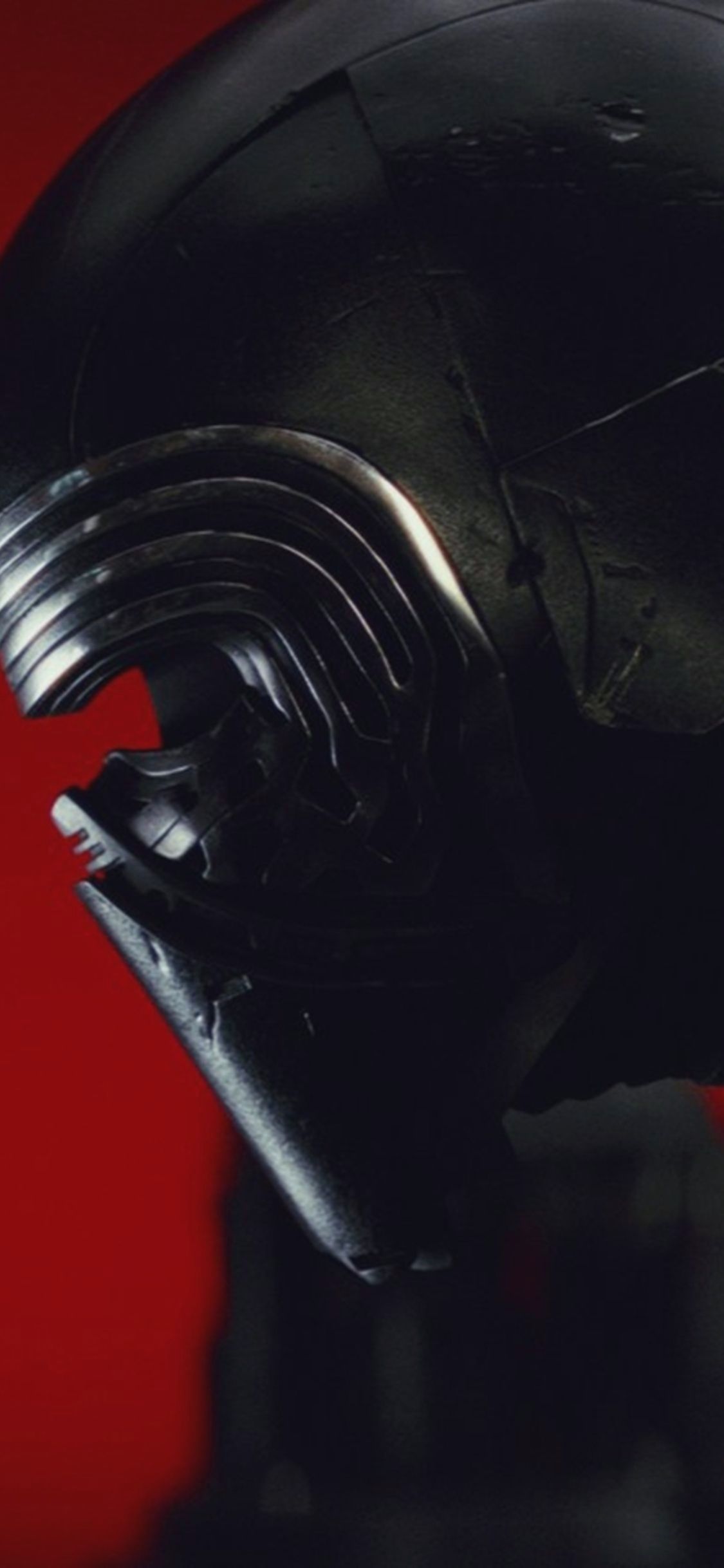 Kylo Ren iPhone Wallpaper Top Free Kylo Ren iPhone. Kylo ren wallpaper, Star wars image, iPhone picture