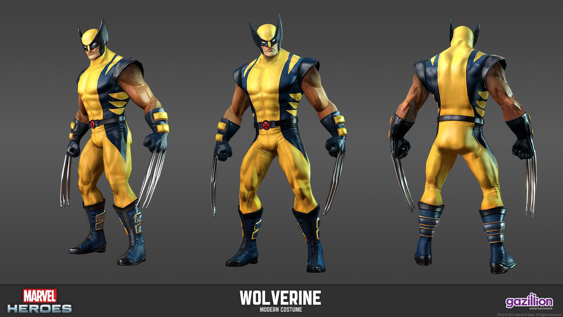 Free download Best 55 Badonkadonk Wallpaper Badonkadonk [1920x1080] for your Desktop, Mobile & Tablet. Explore Badonkadonk Wallpaper. Badonkadonk Wallpaper