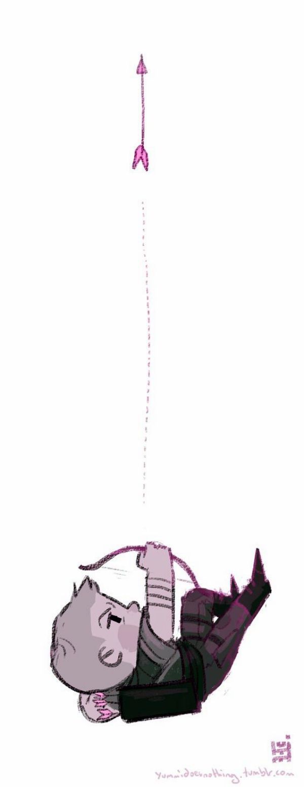 Breathtaking Superhero Wallpaper For iPhone [2020 Updated]. Superhero wallpaper, Hawkeye, Marvel