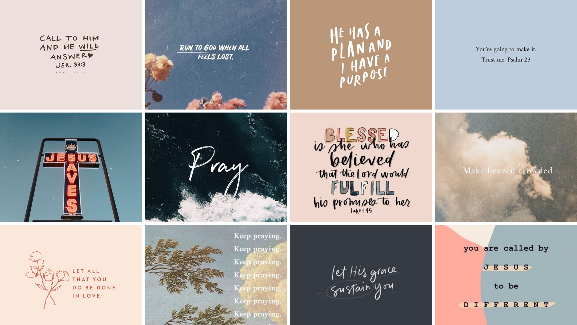 Christian Desktop Wallpaper. Bible verse desktop wallpaper, Cute desktop wallpaper, Inspirational desktop wallpaper