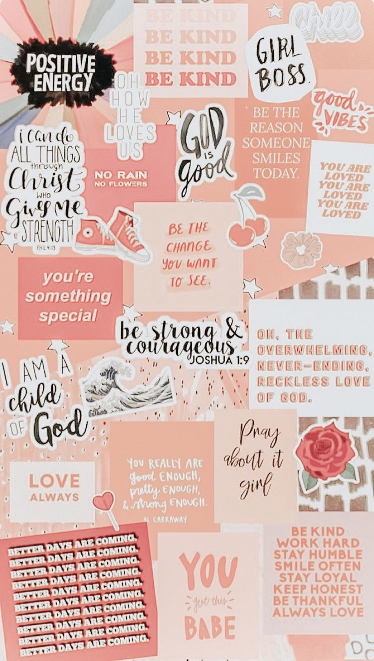 christian aesthetic pink wallpaper. Pretty wallpaper iphone, Aesthetic iphone wallpaper, Christian iphone wallpaper
