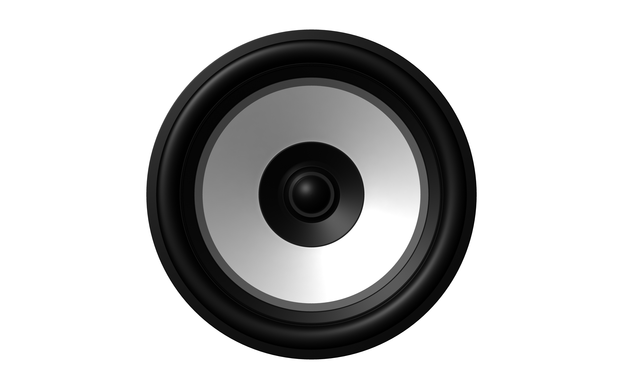PINKSTEREN. Speaker wallpaper, Speaker, Cool photo