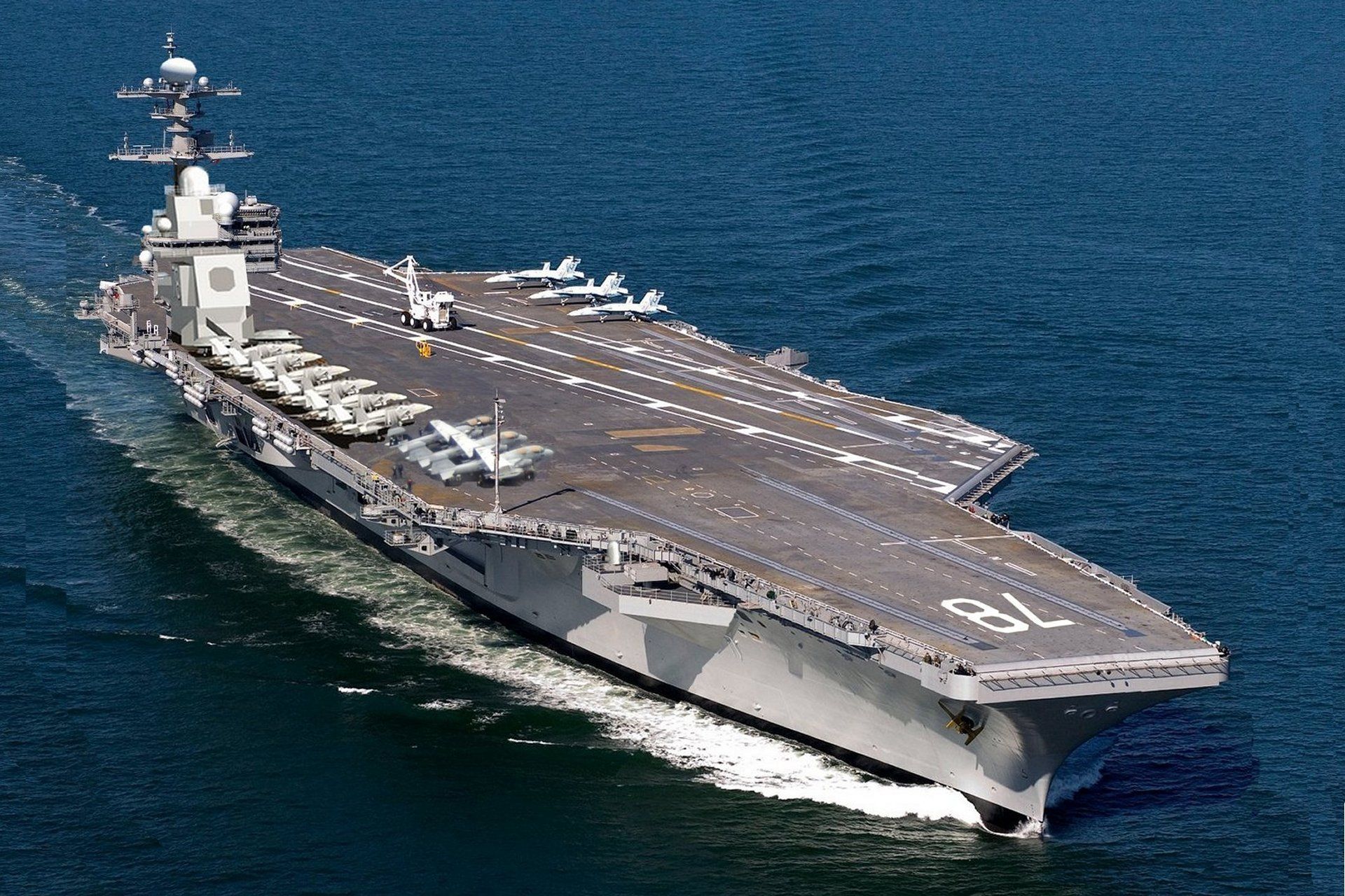 Aircraft Carriers II. Navy carriers, Aircraft carrier, Navy aircraft carrier