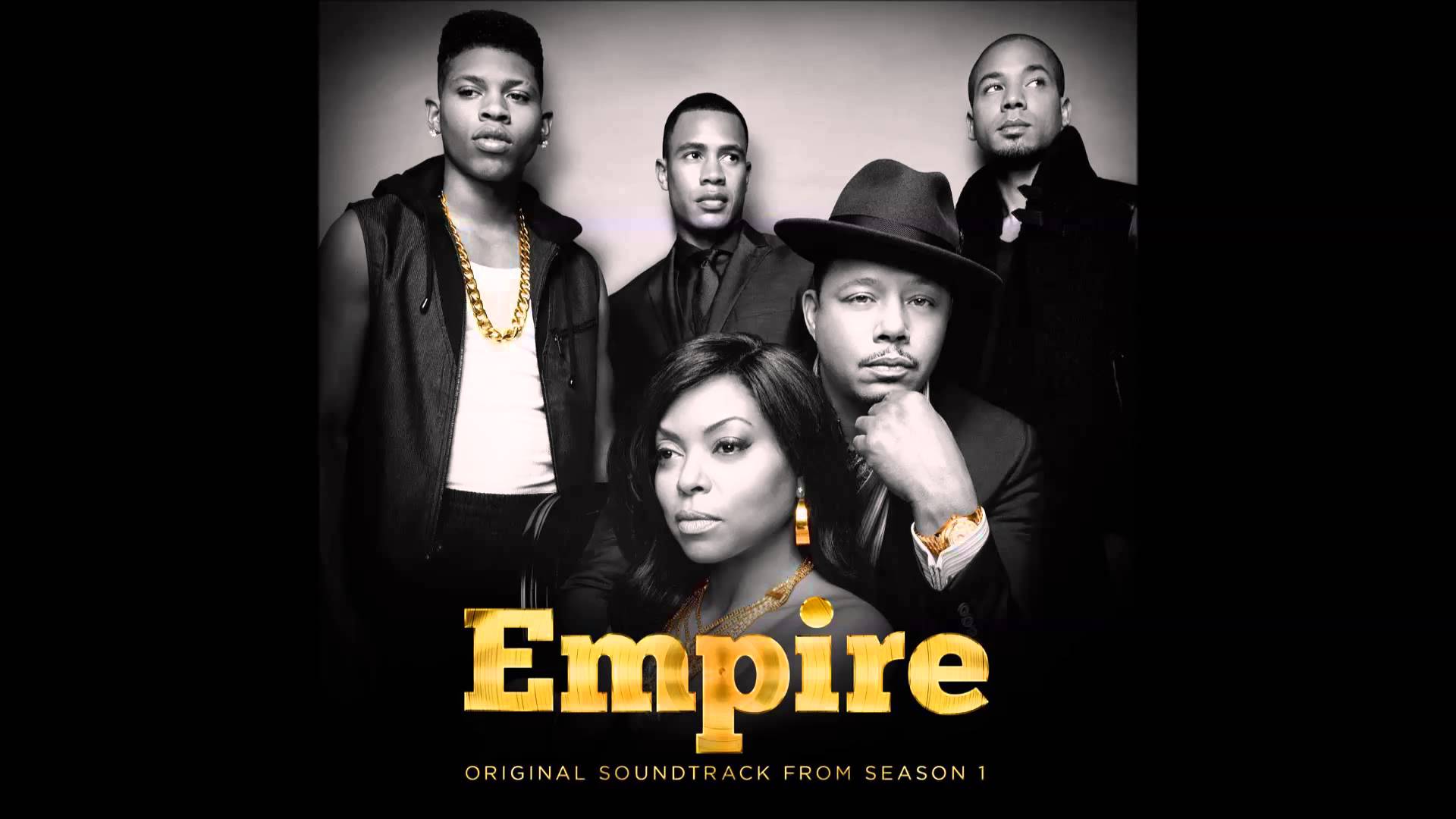 Empire TV Show Wallpaper Free Empire TV Show Background