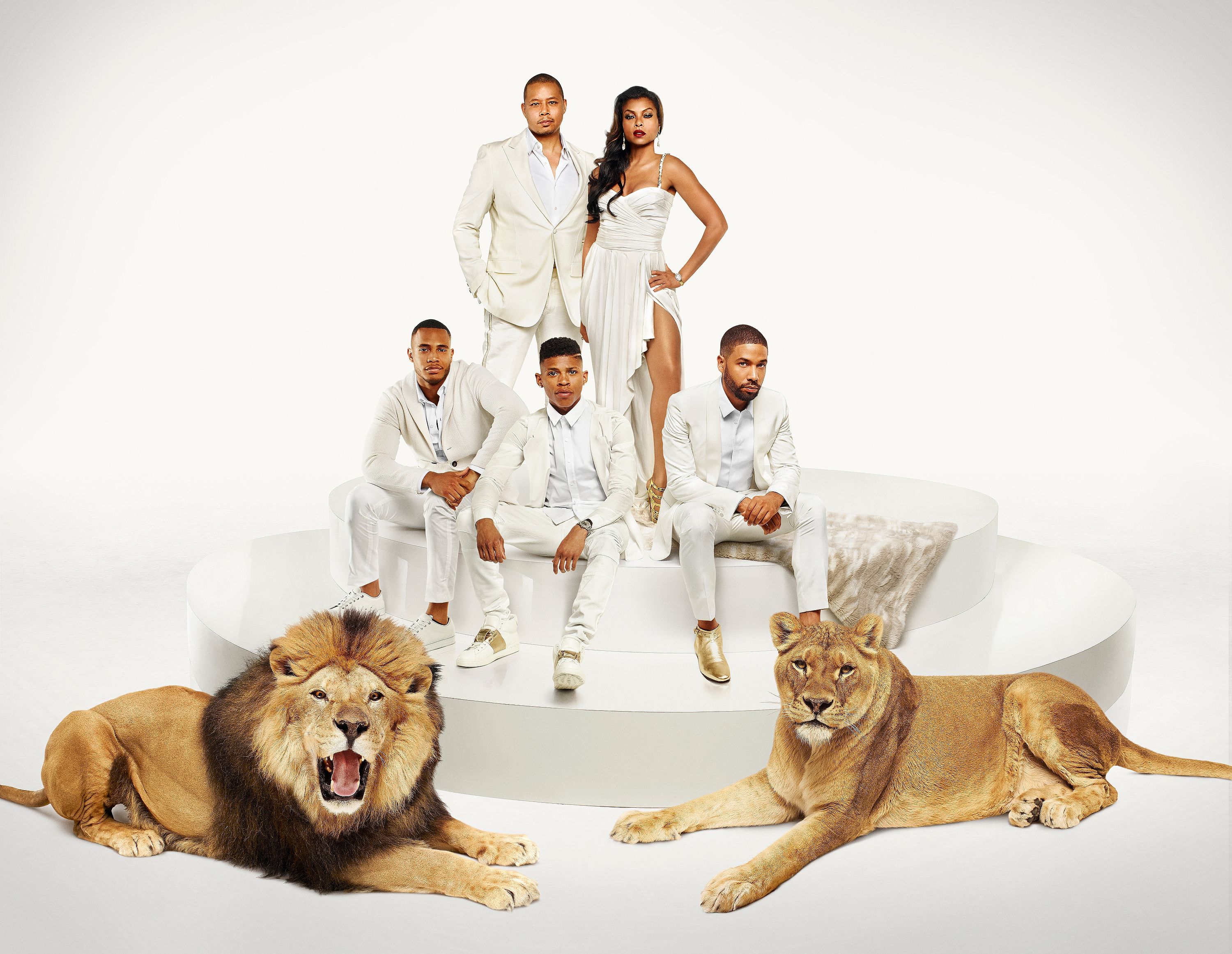 Free download Empire TV Wallpaper High Resolution and Quality Download [3000x2322] for your Desktop, Mobile & Tablet. Explore Empire TV Wallpaper. Empire Wallpaper Montreal, Wallpaper Montreal