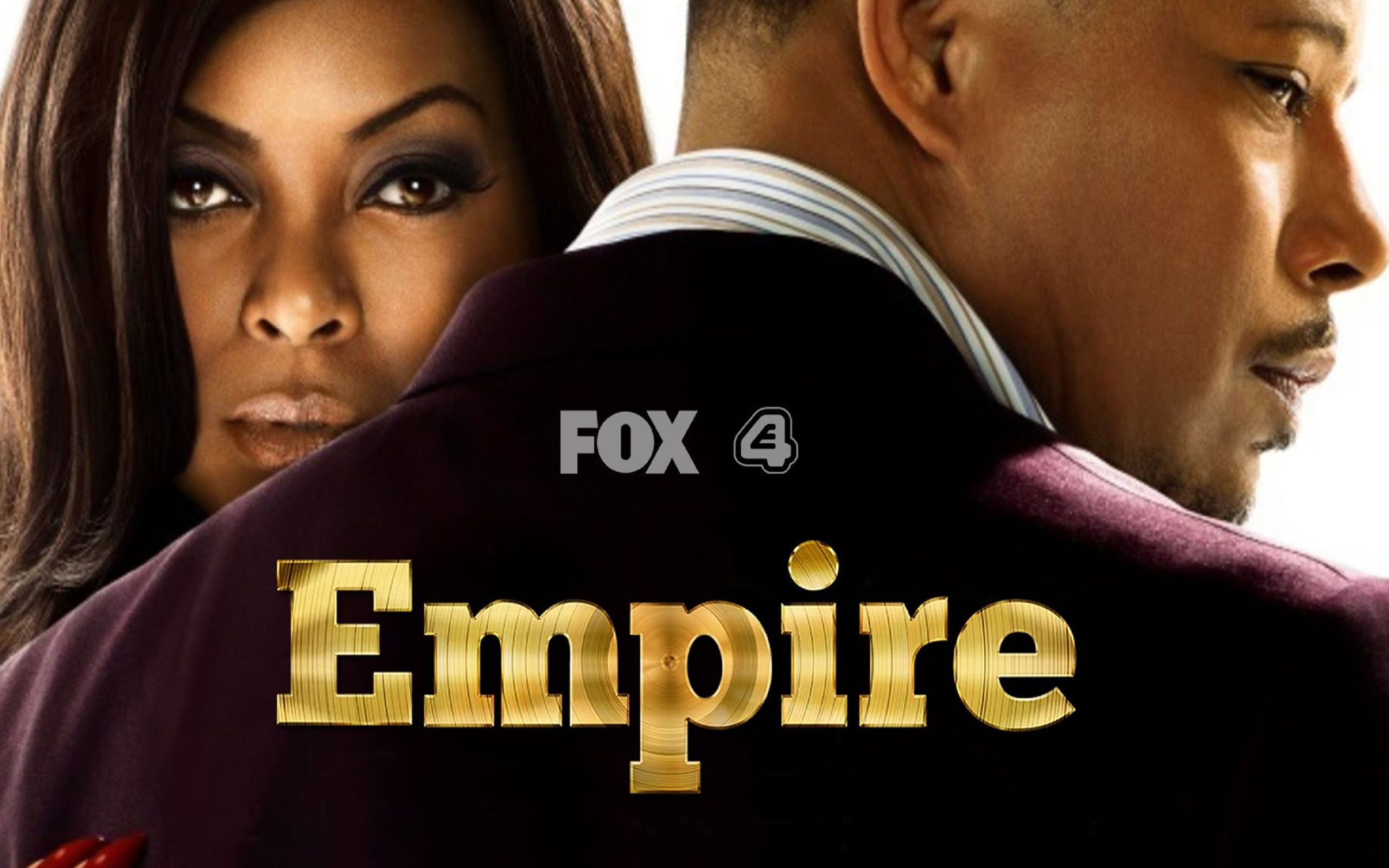 Empire TV Series HD Wallpaper