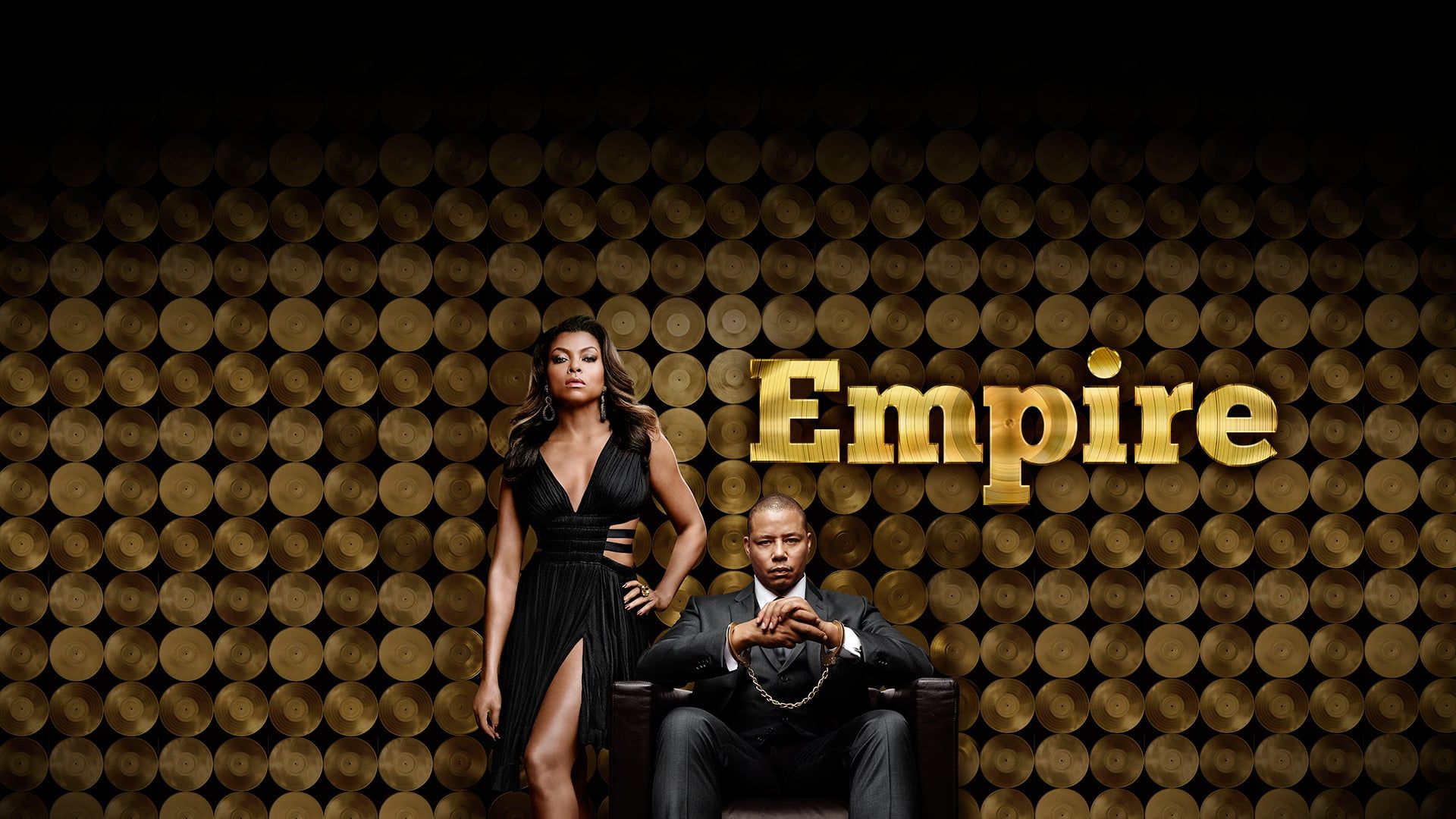 TV Show Empire Wallpaper:1920x1080