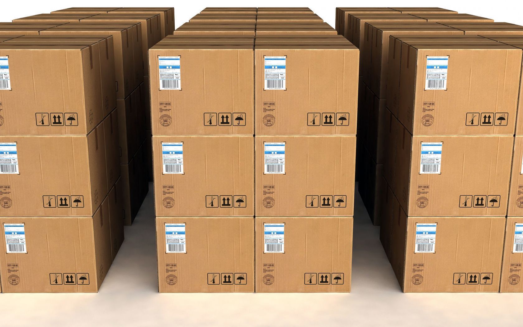 Free download 3D model Cardboard Package Box CGTrader [1920x1080] for your Desktop, Mobile & Tablet. Explore Cardboard Boxes Wallpaper. Cardboard Boxes Wallpaper, Cardboard Robot Wallpaper, Antique Wallpaper Boxes