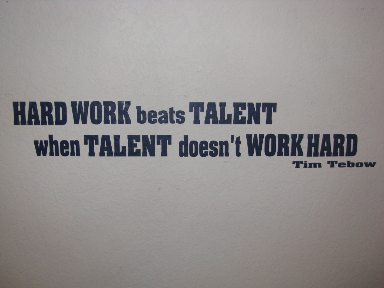 Hard Work Baseball Wallpaper Quotes