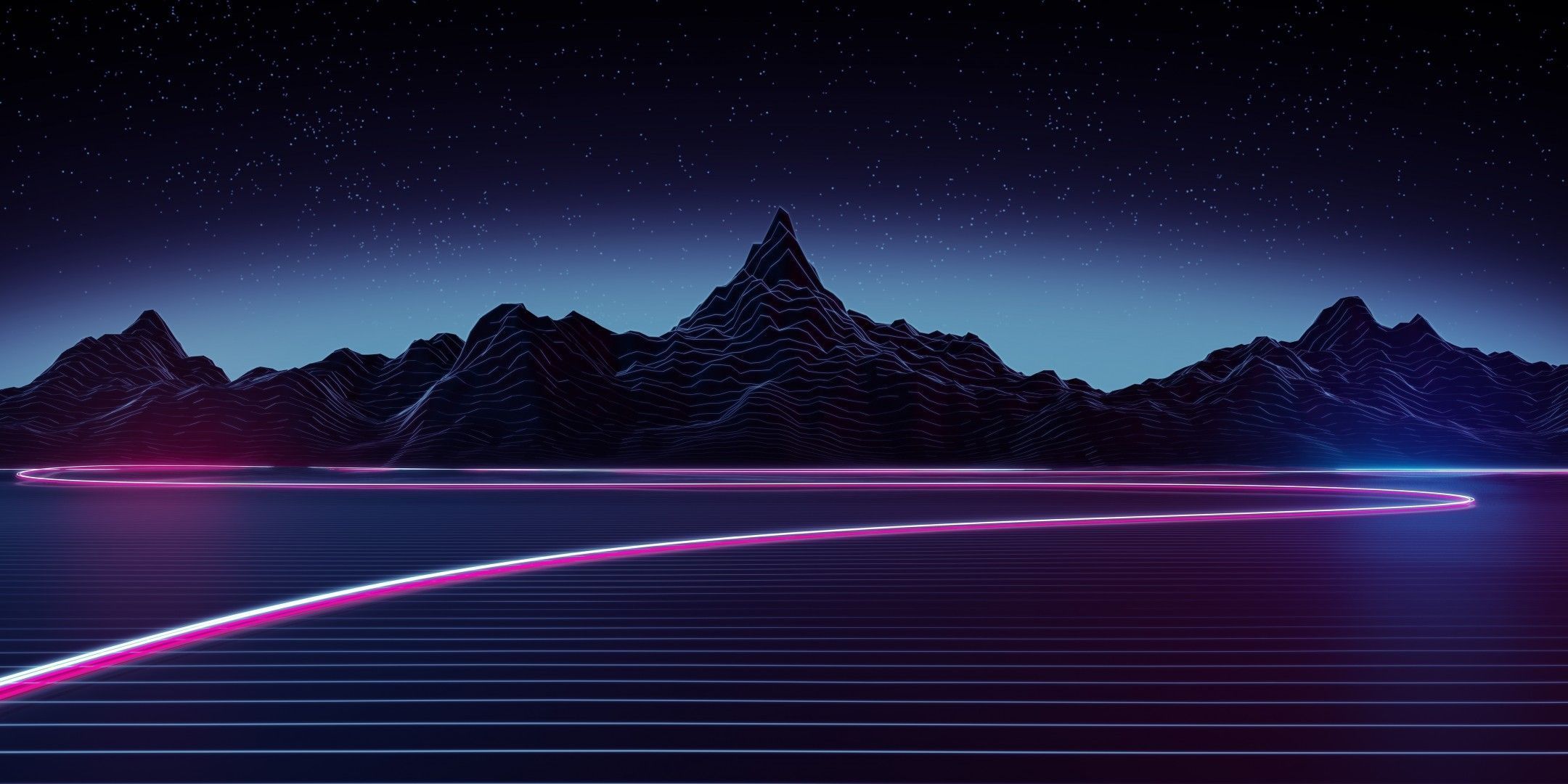 2160x1080 Wallpapers - Wallpaper Cave