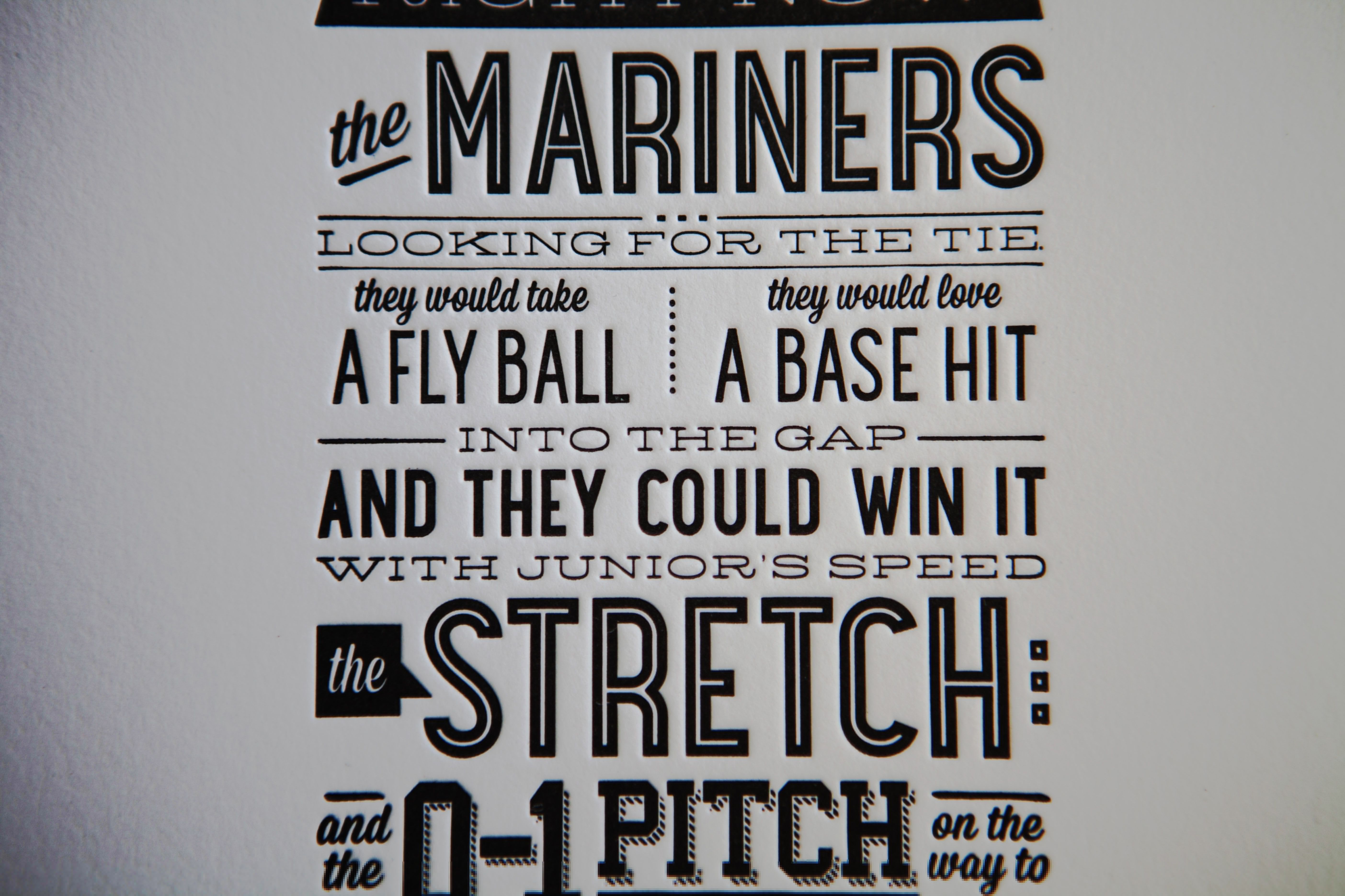 SEATTLE MARINERS mlb baseball (38) wallpaperx3744