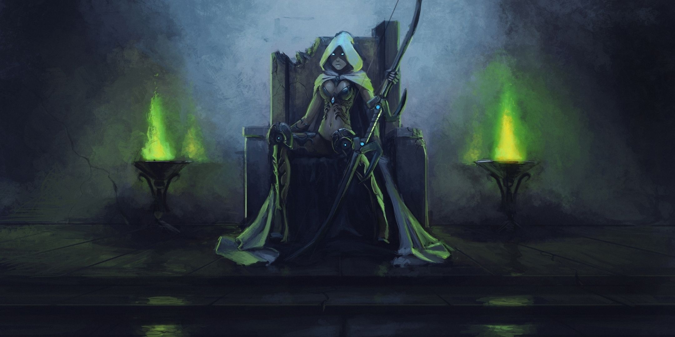 Free download Sylvanas Windrunner Wallpaper HD [2160x1080] for your Desktop, Mobile & Tablet. Explore Sylvanas Windrunner Wallpaper. Lady Sylvanas Wallpaper, Lady Sylvanas Windrunner Wallpaper