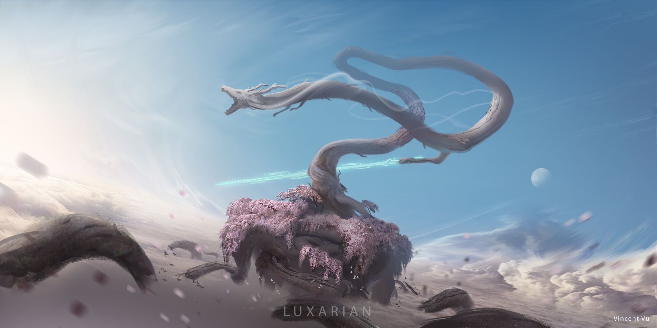 sekiro wallpaper 103