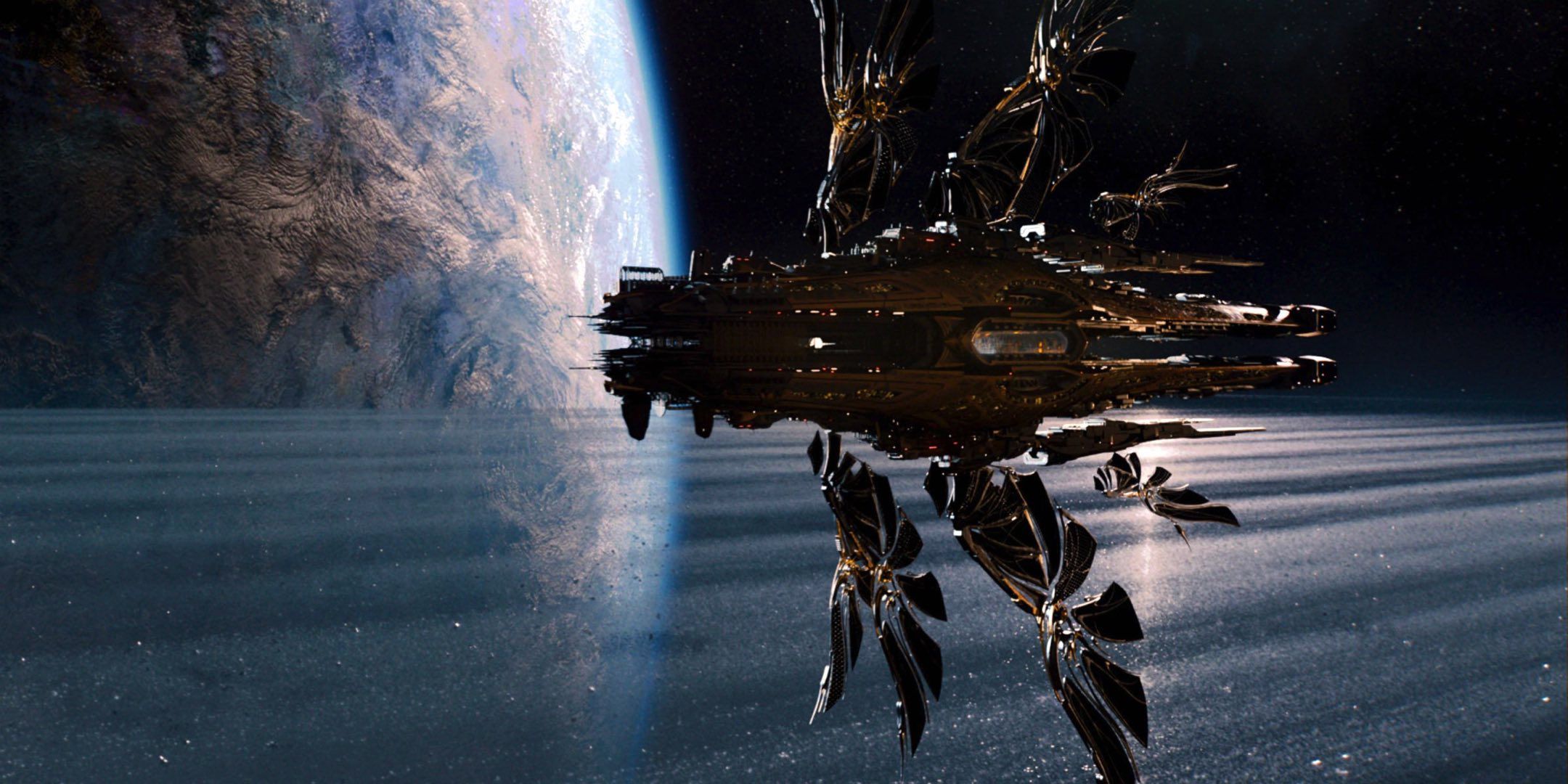 2160x1080 jupiter ascending desktop background