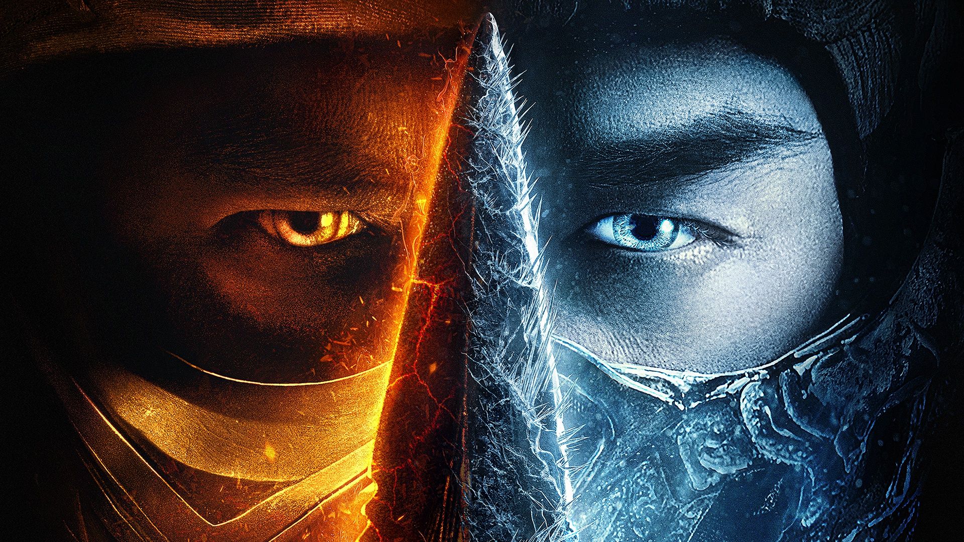 How to watch Mortal Kombat online: see where to stream new movie right now