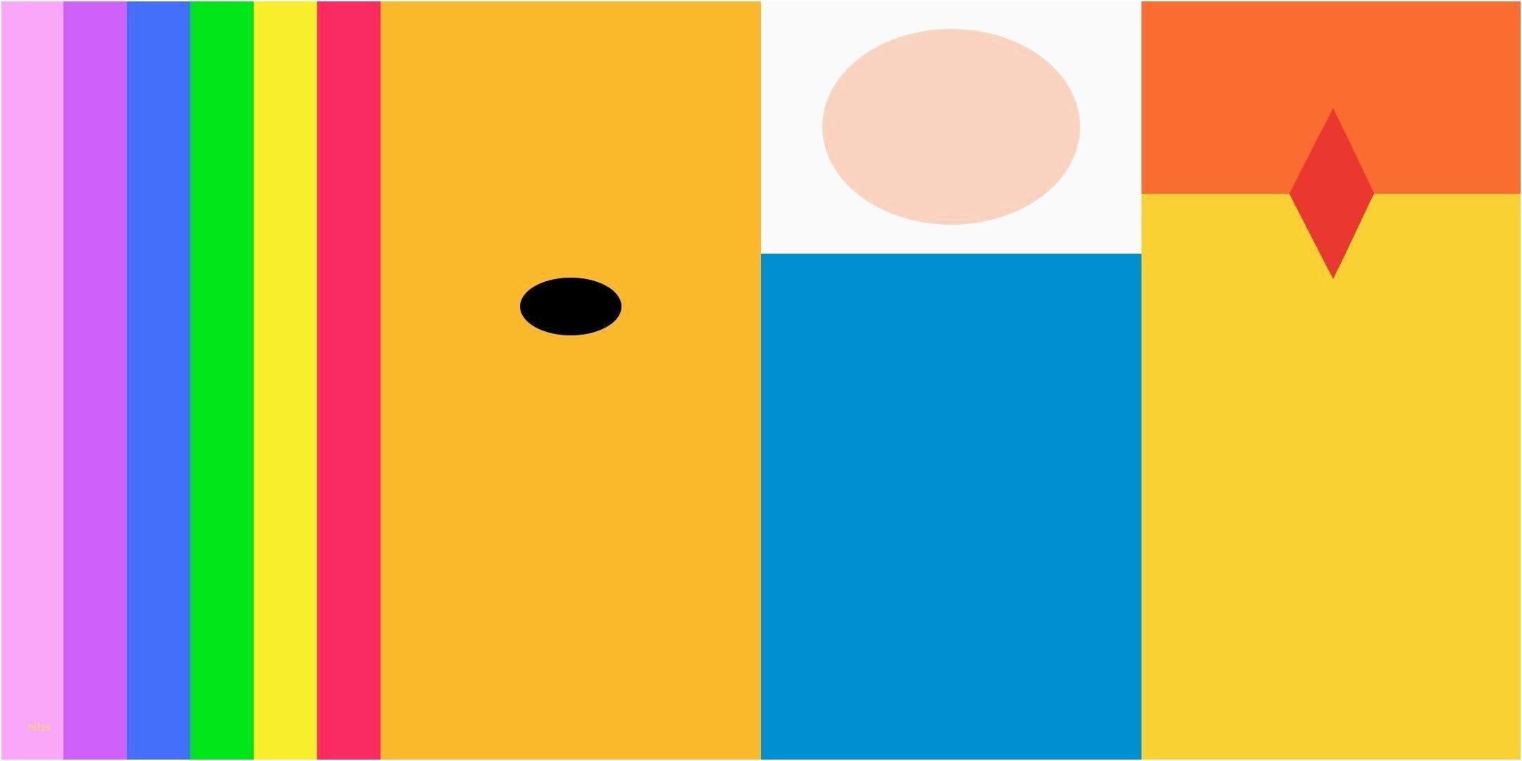 Venture Bros, iPhone, Desktop HD Background / Wallpaper (1080p, 4k) (2160x1080)