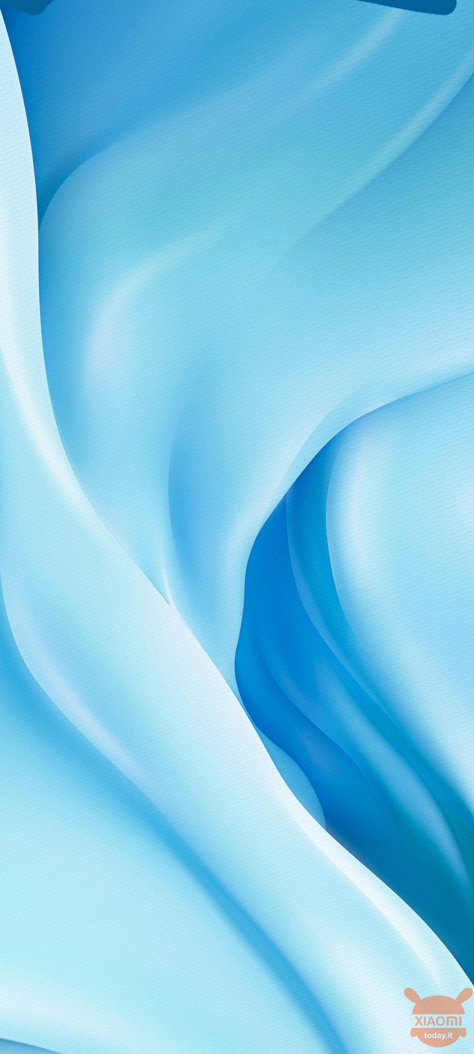 Wp Content Uploads 2021 03 Mi 11 Lite 5G Wallpaper