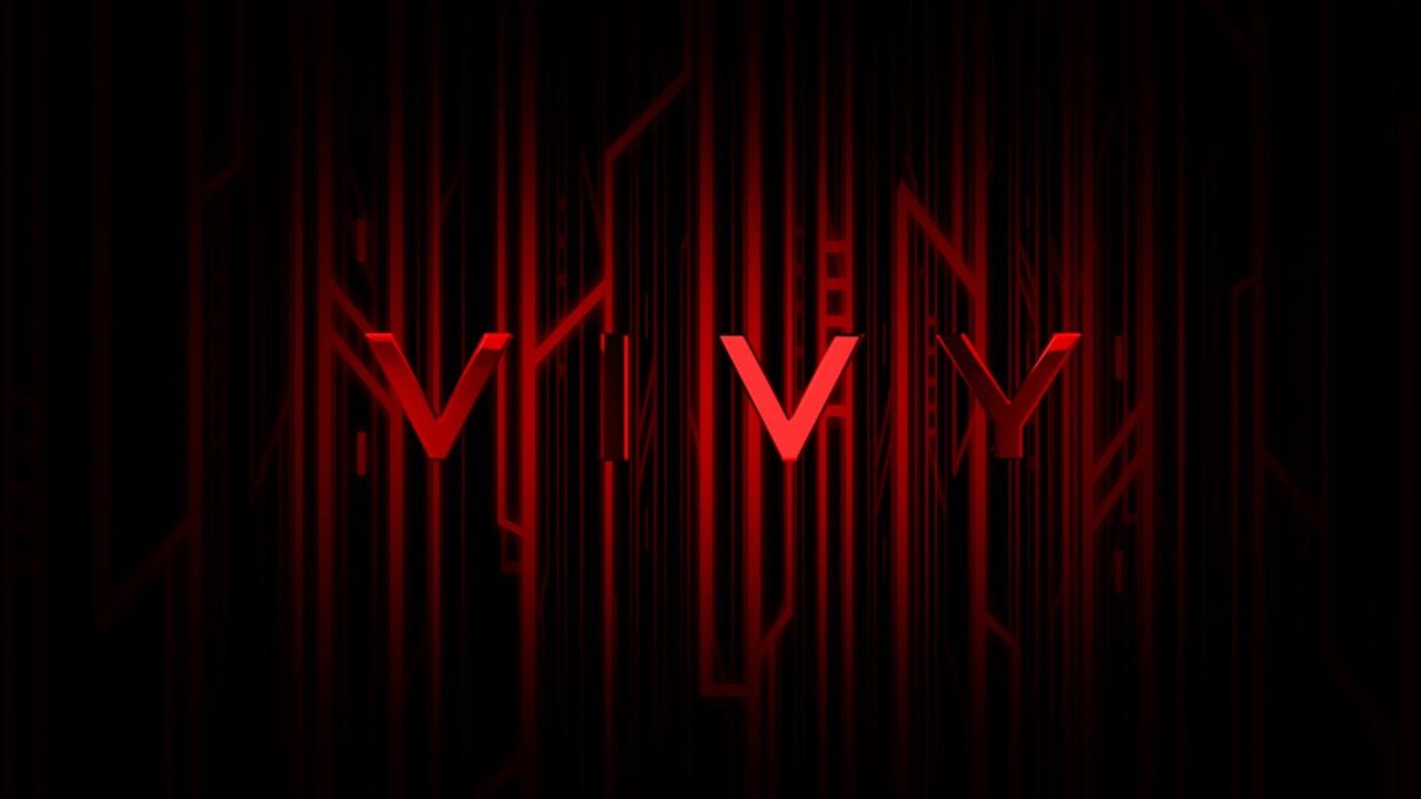 Re:Zero' Author, Scriptwriter, Wit Studio Create 'Vivy: Fluorite Eye's Song' Original Anime in Spring 2021