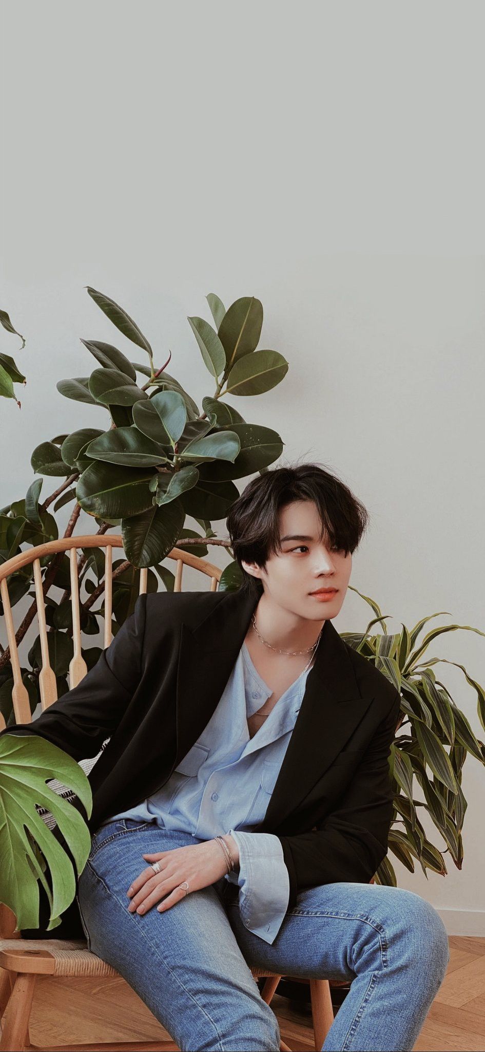 VICTON Sejun wallpaper. Victon sejun, Victon kpop, Victon