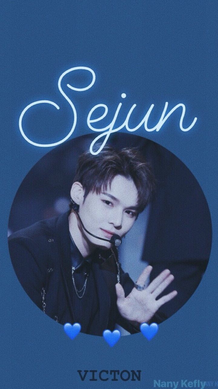 Victon Lim Sejun Wallpaper Remember Me #victon #sejun