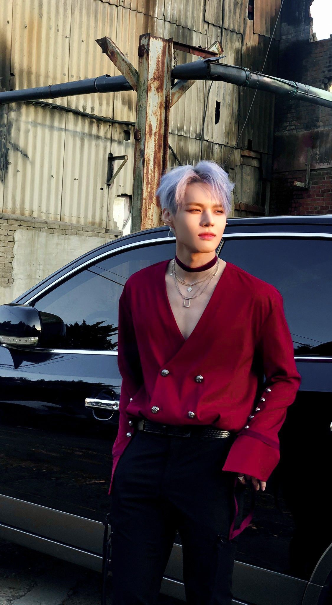 ⋆˚victon ideas. victon, victon kpop, victon sejun