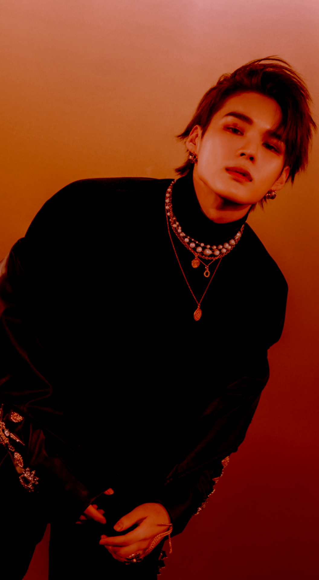 sejun wallpaper Tumblr posts