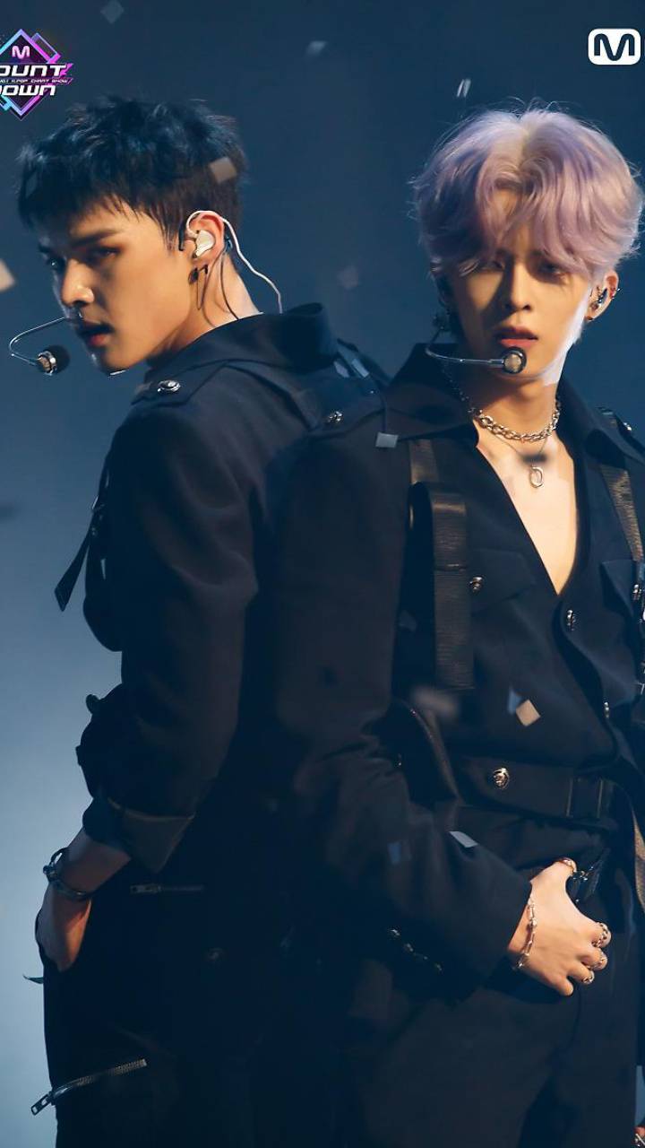 Download Sebin Wallpaper HD