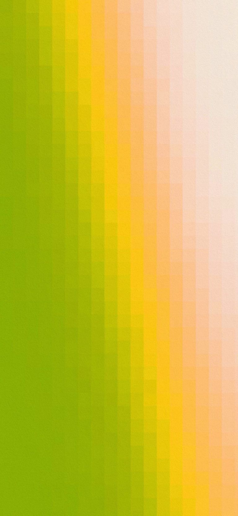 Oppo A72 Abstract 4K Wallpaper Collection Zip Download