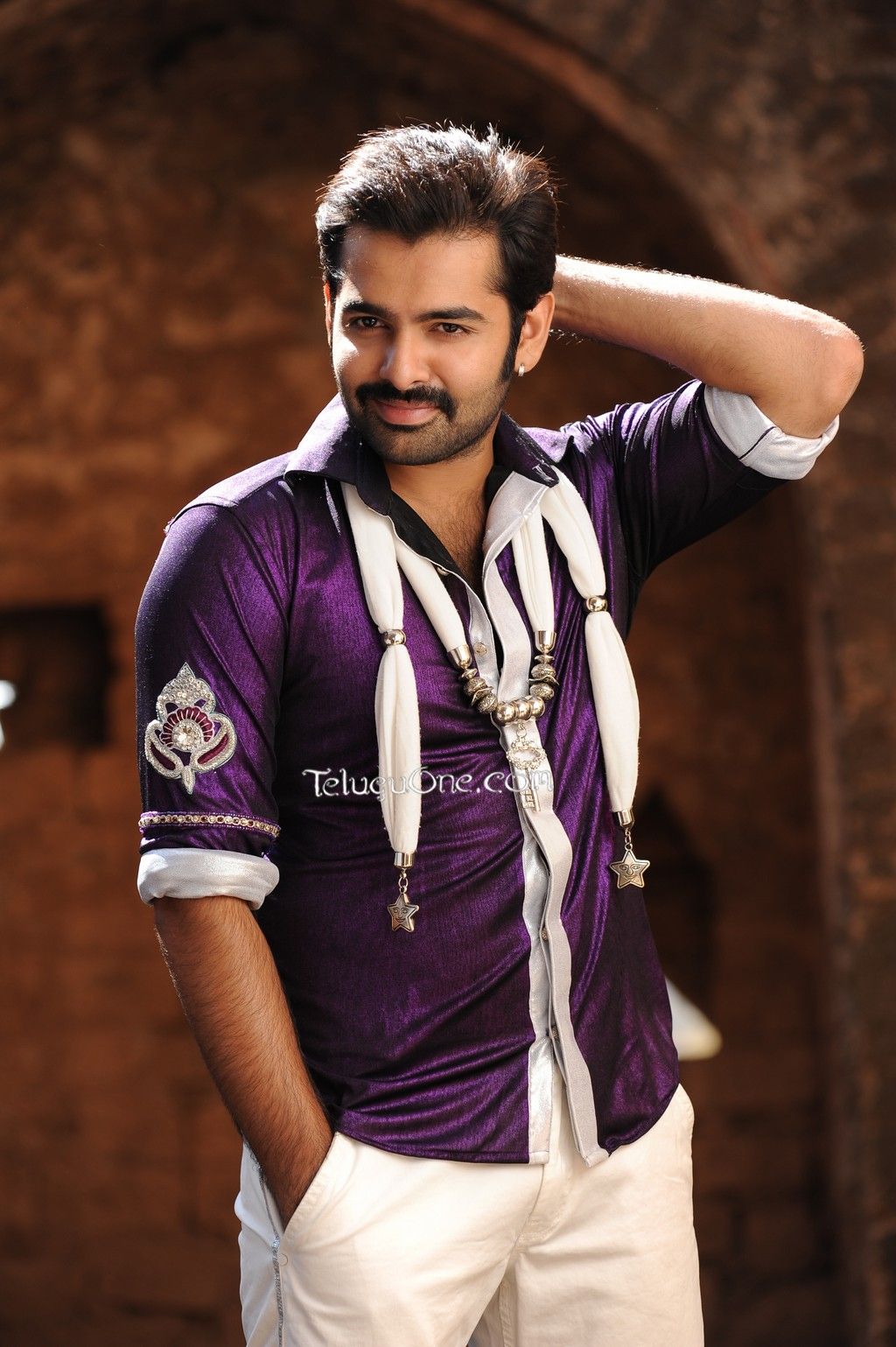 Telugu Galleries. Photo. Event Photo. Telugu Actress. Telugu Actres. Telugu Actress Wallpaper