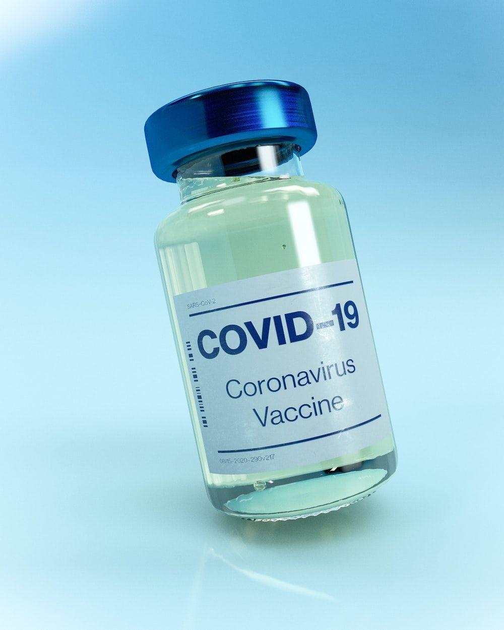 Vaccines Picture. Download Free Image