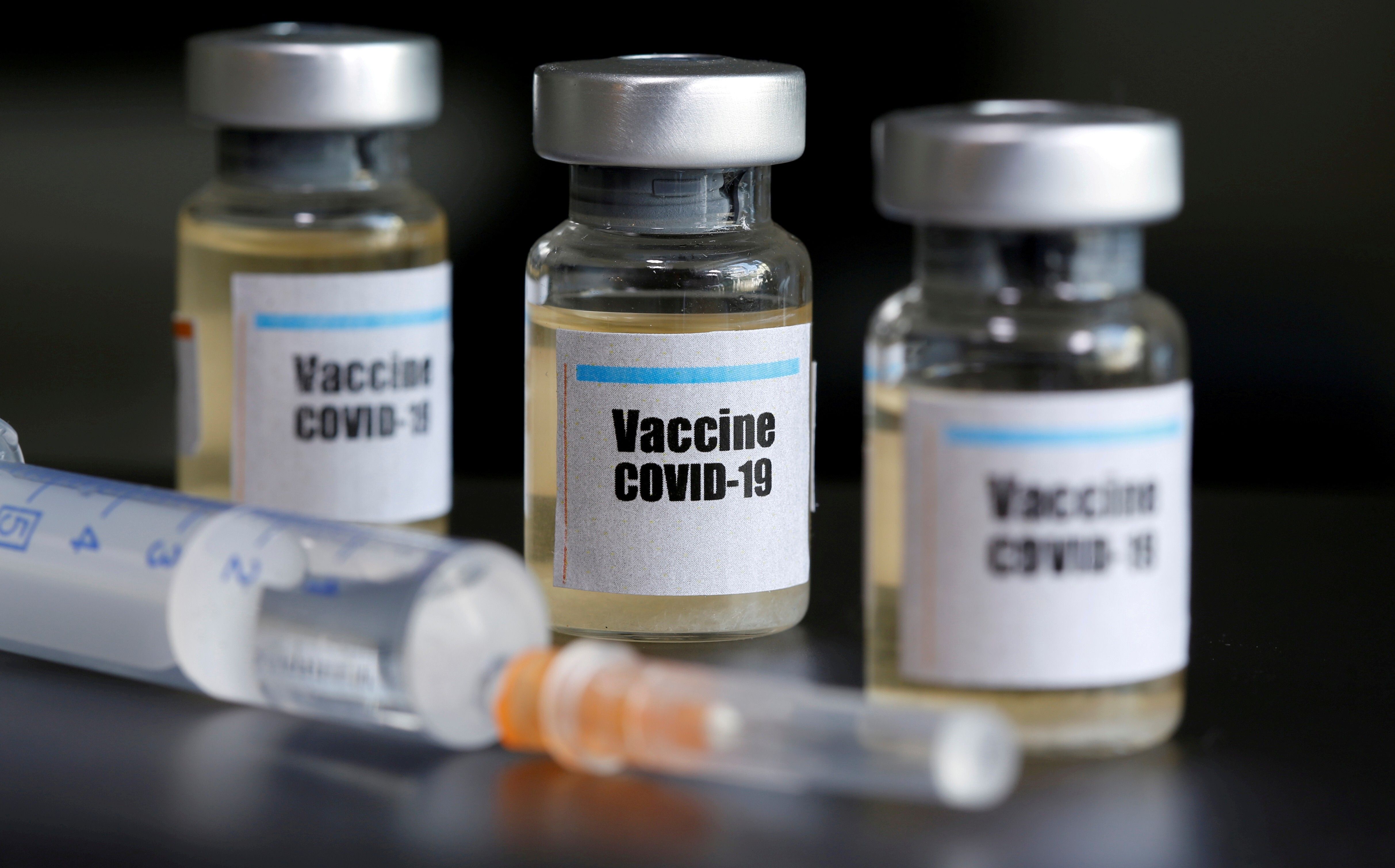 Data without borders: sharing information 'is key' in race to track down deadly viruses. South China Morning Post