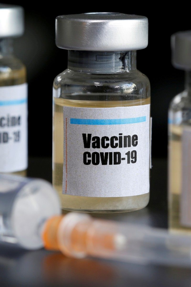 Data without borders: sharing information 'is key' in race to track down deadly viruses. South China Morning Post