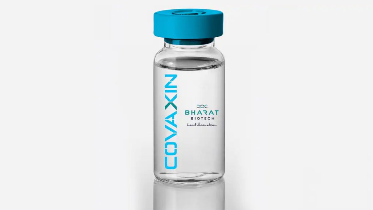 COVAXIN All we know about India's first under trial coronavirus vaccine by Hyderabad based Bharat Biotech