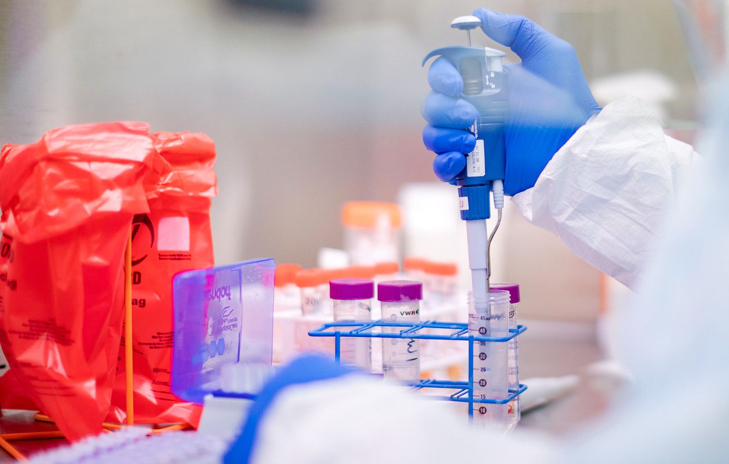 When we share, everyone wins