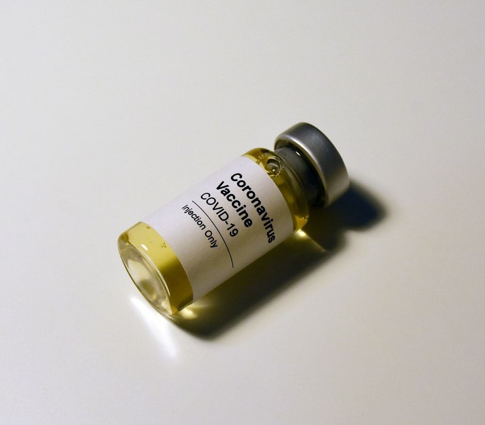 Anti Vaccine Picture. Download Free Image