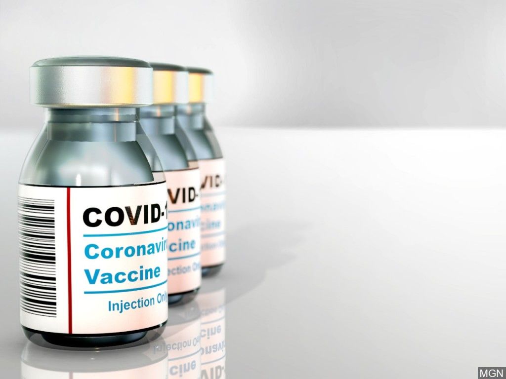 Coronavirus Outbreak News & Resources