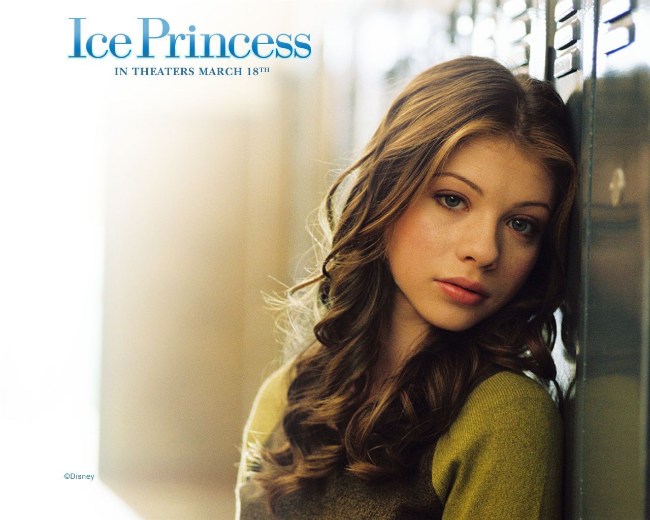 Best Ice Princess Movie ideas. ice princess movie, ice princess, michelle trachtenberg